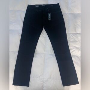 32x30 Kenneth Cole New York Slim Fit Jeans  - BRAND NEW WITH TAGS NEVER WORN!